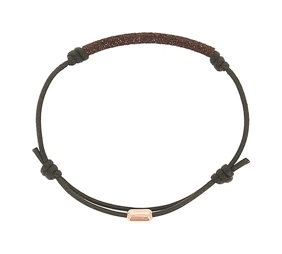 Armband Pesavento Dame Polvere Di Sogni in Silber WPLVB1838 - WPLVB1838